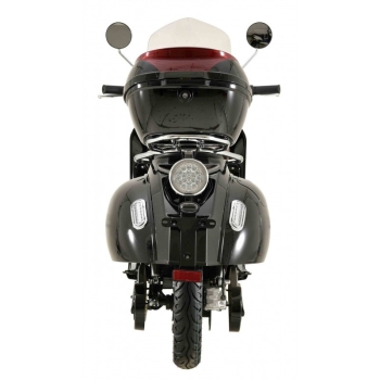 Preview: Produktansicht